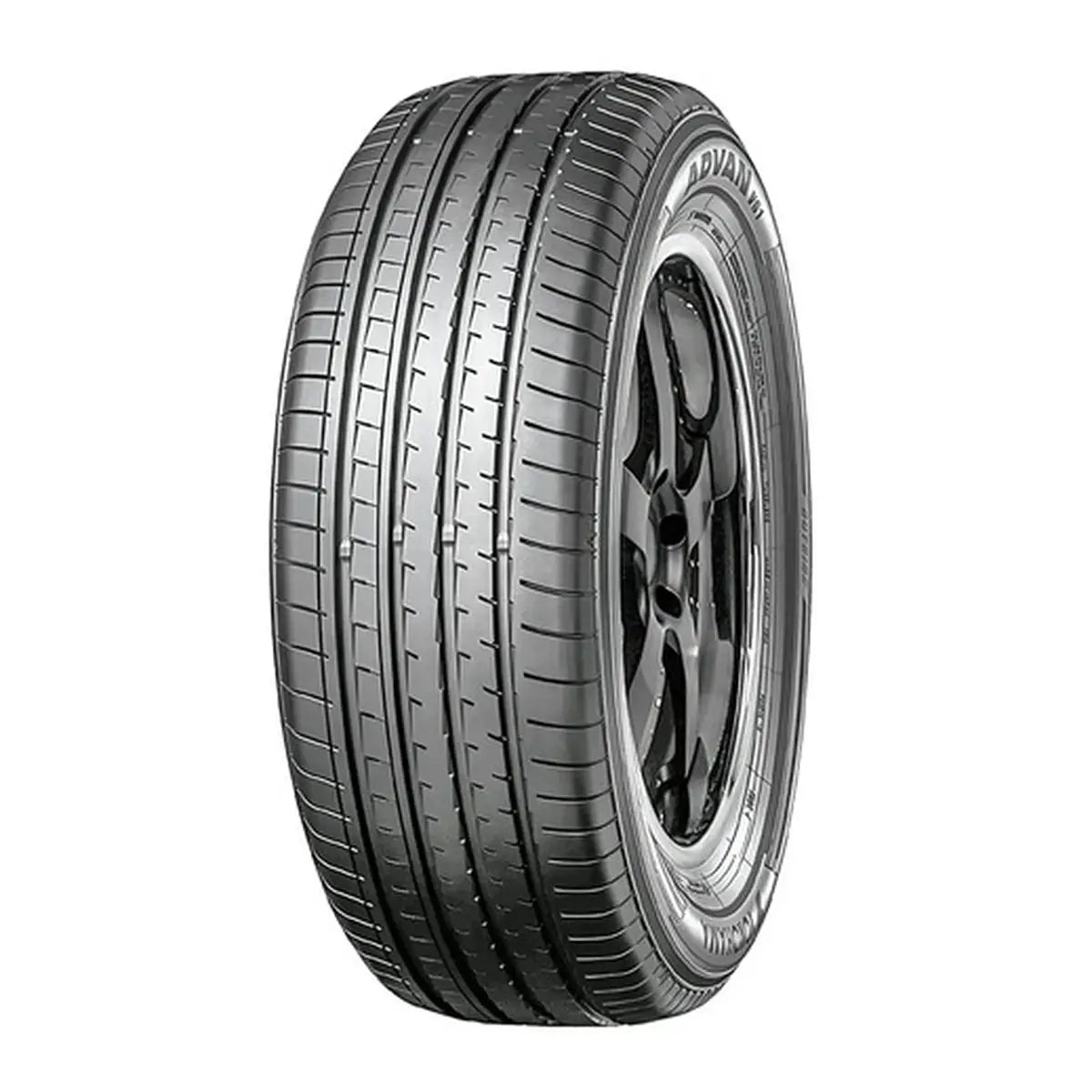 Neumático Yokohama V61 235/60R19 103V