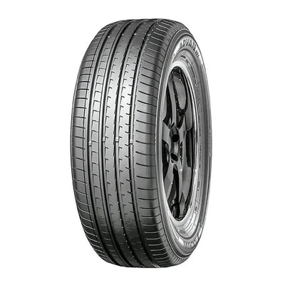 Neumático Yokohama V61 235/60R19 103V