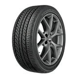 Neumático Yokohama V61 V61E 235/60R18 107V — foto 3