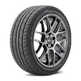 Neumático Yokohama V701 225/40R18 92W — foto 3