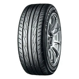 Neumático Yokohama V701 225/45R18