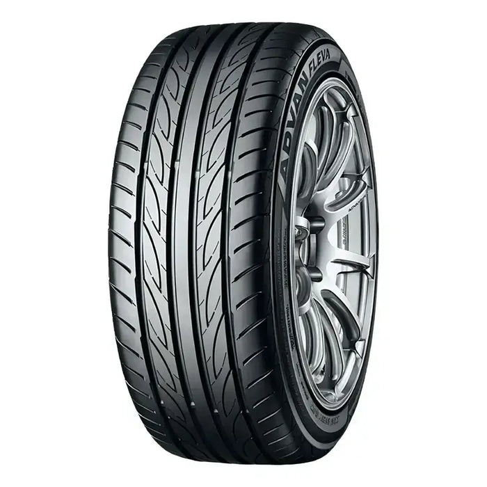 Yokohama V701 225/45 R18 95W