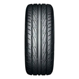Neumático Yokohama V701 225/45R18 — foto 2