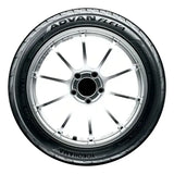 Neumático Yokohama V701 225/45R18 — foto 3
