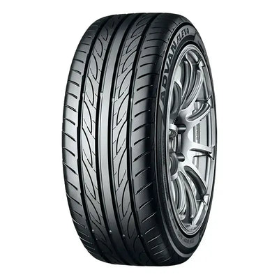 Neumático Yokohama V701 225/50R16