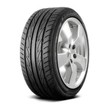 Neumático Yokohama V701 255/35R19 96W — foto 2