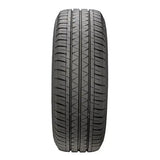 Neumático Yokohama RY55 235/65R16 — foto 2