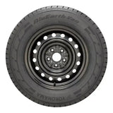 Neumático Yokohama RY55 235/65R16 — foto 3