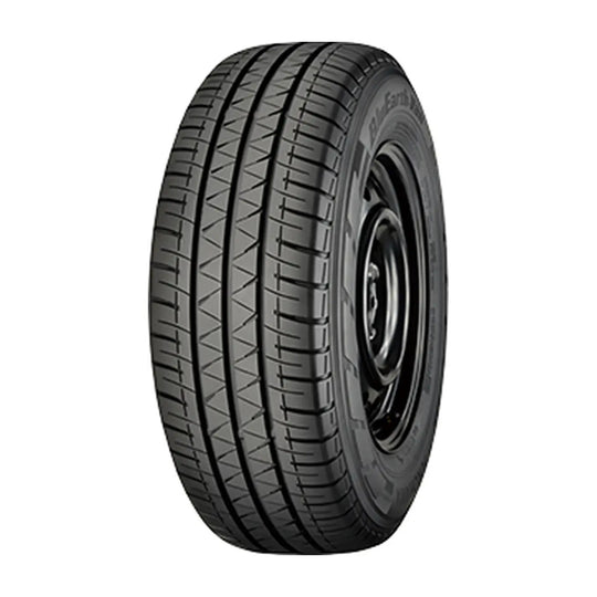 Yokohama RY55 215/75 R16 116/114R