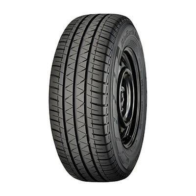 Neumático Yokohama RY55 215/70R16