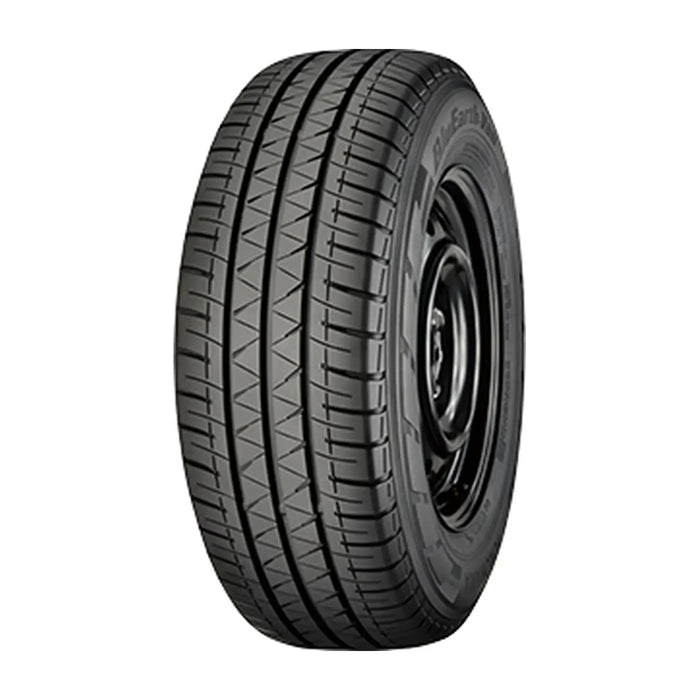 Yokohama RY55 215/65 R15 104T