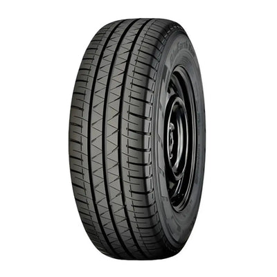 Neumático Yokohama Van RY55 215/70 R16 108S