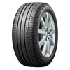 Neumático Bridgestone Turanza T001 225/55R16 95W