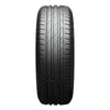 Neumático Bridgestone Turanza T001 225/55R16 95W