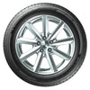 Neumático Bridgestone Turanza T001 225/55R16 95W