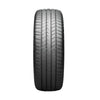 Neumático Bridgestone Turanza T005 225/45R18 91W PL*