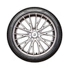 Neumático Bridgestone Turanza T005 225/45R18 91W PL*
