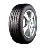 Neumático Bridgestone Turanza T005 225/45R18 91W PL*