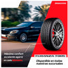 Neumático Bridgestone Turanza T005 225/45R18 91W PL*