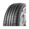 Neumáticos Firemax FM316 215/55VR17 - NEUMAFLORES