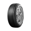 Neumáticos Firemax FM316 215/55VR17 - NEUMAFLORES