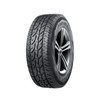 Neumáticos Firemax FM501 275/60TR20 - NEUMAFLORES