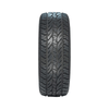 Neumáticos Firemax FM501 275/60TR20 - NEUMAFLORES