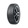 Neumáticos Firemax FM518 235/55VR19 - NEUMAFLORES