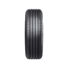 Neumáticos Firemax FM518 235/55VR19 - NEUMAFLORES