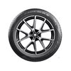 Neumáticos Firemax FM518 235/55VR19 - NEUMAFLORES