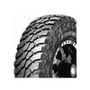 Neumáticos Firemax FM523 285/70R17 - NEUMAFLORES