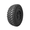 Neumáticos Firemax FM523 285/70R17 - NEUMAFLORES