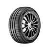Neumáticos Firemax FM601 225/50ZR17 - NEUMAFLORES