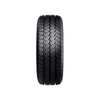 Neumáticos Firemax FM913 215/75R16 - NEUMAFLORES