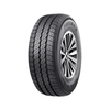 Neumáticos Firemax FM913 215/75R16 - NEUMAFLORES