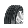Neumáticos Firemax FM916 225/65TR16 - NEUMAFLORES