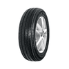 Neumáticos Firemax FM916 225/65TR16 - NEUMAFLORES