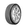 Neumáticos Goodyear EfficientGrip SUV 255/55R19 111V - NEUMAFLORES