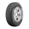 Neumáticos Goodyear Wrangler Workhorse HT 255/50R20 109T - NEUMAFLORES