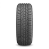 Neumáticos Goodyear Wrangler Workhorse HT 255/50R20 109T - NEUMAFLORES