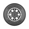 Neumáticos Goodyear Wrangler Workhorse HT 255/50R20 109T - NEUMAFLORES