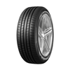 Neumáticos Triangle TE307 185/60R15 - NEUMAFLORES
