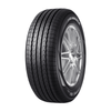 Neumáticos Triangle TR259 225/55ZR18 - NEUMAFLORES