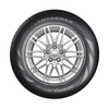 Neumáticos Triangle TR259 255/60R18 - NEUMAFLORES