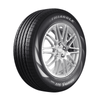 Neumáticos Triangle TR259 265/70R16 - NEUMAFLORES