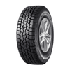 Neumáticos Triangle TR292 215/75R15 - NEUMAFLORES