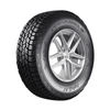 Neumáticos Triangle TR292 215/75R15 - NEUMAFLORES