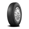 Neumáticos Triangle TR645 185R14 - NEUMAFLORES