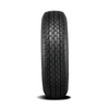 Neumáticos Triangle TR645 185R14 - NEUMAFLORES