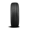 Neumáticos Triangle TR652 195/75R16 - NEUMAFLORES